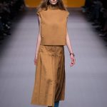 Hermès FW 2016-2017