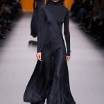 Hermès FW 2016-2017