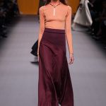 Hermès FW 2016-2017