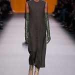 Hermès FW 2016-2017