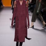 Hermès FW 2016-2017