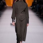 Hermès FW 2016-2017