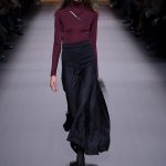 Hermès FW 2016-2017