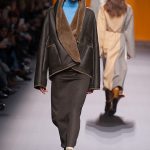 Hermès FW 2016-2017