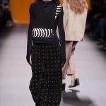 Hermès FW 2016-2017