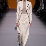 Hermès FW 2016-2017