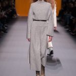 Hermès FW 2016-2017
