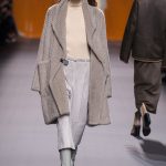 Hermès FW 2016-2017