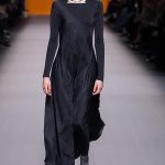 Hermès FW 2016-2017
