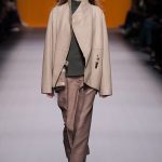 Hermès FW 2016-2017
