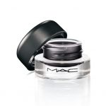 Mac Fluidline