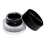Long-Wear Gel Eyeliner - Bobbi Brown