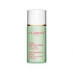 Clarins - Siero anti pori dilatati