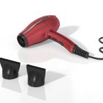 Cosmoprof 2016: novità e tendenze