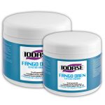 Iodase Fango Dren