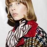 Isabel Marant FW 2016-2017