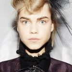 Isabel Marant FW 2016-2017