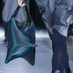 Issey Miyake FW 2016-2017