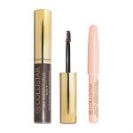 Collistar Kit Sopracciglia Perfette - n. 2 castano asia