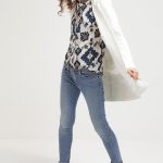 Passare dall'ufficio all'aperitivo. Ecco gli outfit