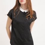outfit da ufficio, adatto anche all'aperitivo