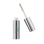 Building Base Coat Mascara Kiko
