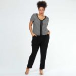 Kiabi jumpsuit fantasia