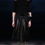 Krizia completo PE 2016