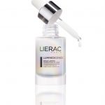 Lierac Luminescence Serum