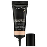 Lancôme Effacernes Longue Tenue Correttore idratante a lunga tenuta. SPF 30