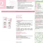 Helan Maschera Gommage Delicata