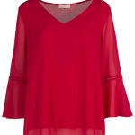 Lizalù tunica Adelina