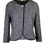 Lizalù chanellino Lisa