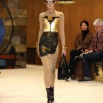 Loewe FW 2016-2017