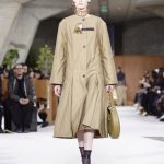 Loewe FW 2016-2017
