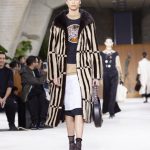 Loewe FW 2016-2017