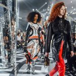 Louis Vuitton FW 2016-2017