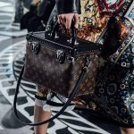 Louis Vuitton FW 2016-2017