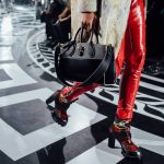 Louis Vuitton FW 2016-2017