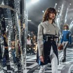 Louis Vuitton FW 2016-2017