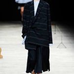 Lucio Vanotti FW 2016-2017