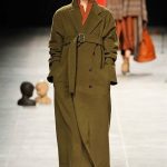 Lucio Vanotti FW 2016-2017