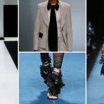 Milano Fashion Week FW 2016-2017 day 6 sfilate