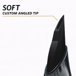 Benefit Cosmetics They're Real! Push-up liner Eyeliner-gel