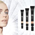 Correttore Ultra HD Make Up For Ever