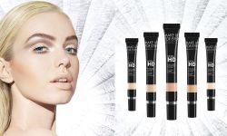 Correttore Ultra HD Make Up For Ever