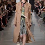 Maison Margiela FW 2016-2017