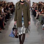 Maison Margiela FW 2016-2017