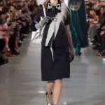 Maison Margiela FW 2016-2017