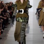Maison Margiela FW 2016-2017